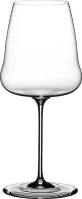 Produktbild von Riedel RIEDEL WINEWINGS CHARDONNAY SINGLE PACK 1234/97