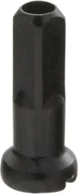 Immagine prodotto di Nipplo 14G - 14 Mm ottone 350 pezzi
