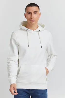 Produktbild von 11 Project PRThore - 20714741ME Herren Kapuzenpullover Hoodie Pullover mit Kapuze