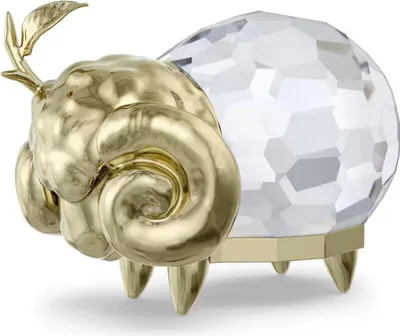 Obrázok produktu pre Swarovski ZODIAC:WIDDER 5669957 Neuheit 2024