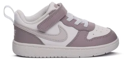 Immagine prodotto di Scarpe da ginnastica Nike Court Borough Low Recraft Junior