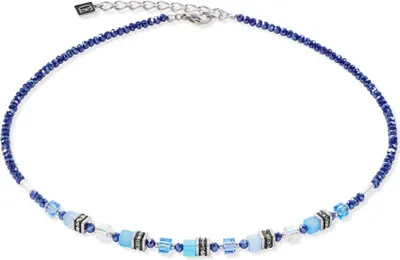 Immagine prodotto di COEUR DE LION JEWELS JEWELRY Mod. 4565-10-0700
