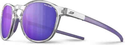 Produktbild von Julbo Shine Sonnenbrille Durchsichtig Spectron/CAT3 Durchsichtig Spectron/CAT3