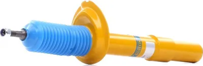Produktbild von BILSTEIN Stoßdämpfer Vorne für BMW 5 Limousine (E60) B8 Performance Plus Federbein 35-109655