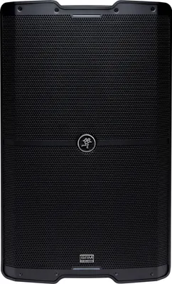 Obrázok produktu pre Mackie SRM215 V-Class Aktívny reprobox