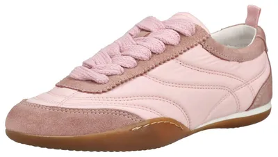 Immagine prodotto di Pavement Sneaker Sneaker in pelle