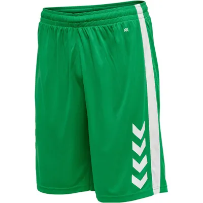 Obrázek produktu pro Hummel hmlCORE XK BASKET SHORTS