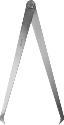 Produktbild von YATO YT-72132 Zirkel