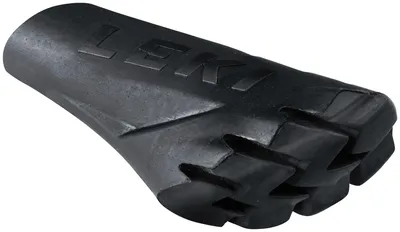 Produktbild von Gummipuffer Powergrip Pad für Nordic Walking