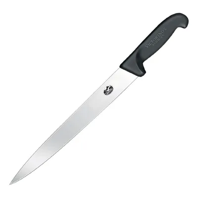 Obrázek produktu pro Nůž na šunku Fibrox 25 cm