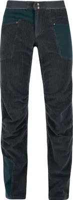 Obrázok produktu pre Karpos Abete Evo nohavice Grey 54 Man Grey 54