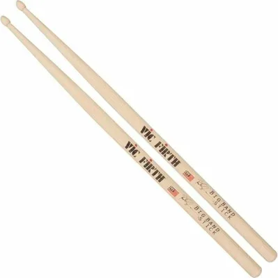 Immagine prodotto di Bacchette Vic Firth SPE3