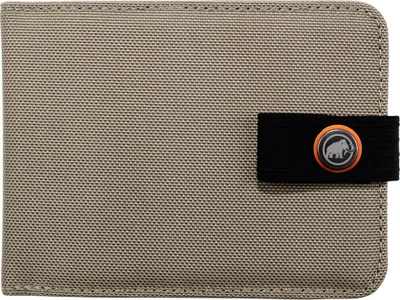 Obrázok produktu pre Mammut Xeron Wallet Safari Crossbody taška
