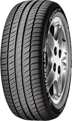 Produktbild von Michelin Primacy Ltx (Tpc) 275/50R24 121S Bsw