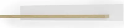 Produktbild von Wandboard  CALI