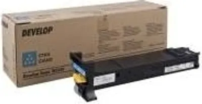 Immagine prodotto di Cartuccia toner DEVELOP
