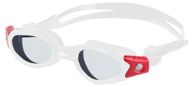 Zdjęcie produktu dla Okulary pływackie Aquafeel Faster - -