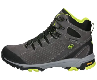 Produktbild von Outdoorstiefel Mount Trish High 44