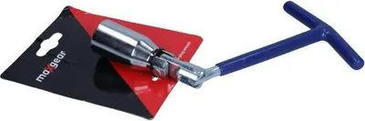 Image de Clé à bougie MAXGEAR 21SW