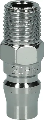 Productafbeelding van KS Tools 999.9089, 1 stuk