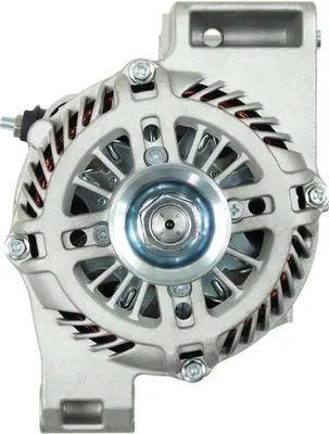 Image de Lichtmaschine Mazda 3 2,0 5 1,8 2,0 2,3