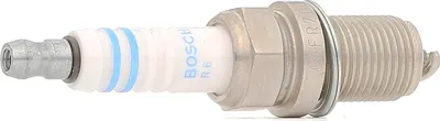 Immagine prodotto di Candela di accensione BOSCH 0 242 235 913