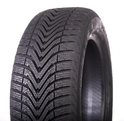 Zdjęcie produktu dla Vredestein Snowtrac 5 175/70 R14 84 T