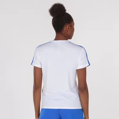 Produktbild von Joma Handballtrikot ACADEMY TRIKOT