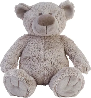 Obrázek produktu pro Happy Horse Bear Brice plyšová hračka 27 cm