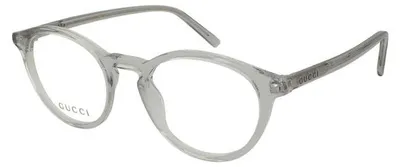 Produktbild von Brillen Gucci GG1998O 004