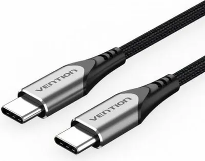 Immagine prodotto di Cavo USB-C Vention TADHG 1,5 m