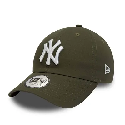 Immagine prodotto di New Era Čepice New York Yankees 9TWENTY, 60348851