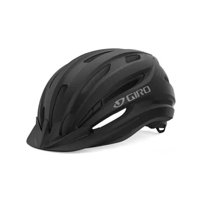 Produktbild von Giro Register Ii Mtb-helm Schwarz 54-61 cm Schwarz 54-61 cm
