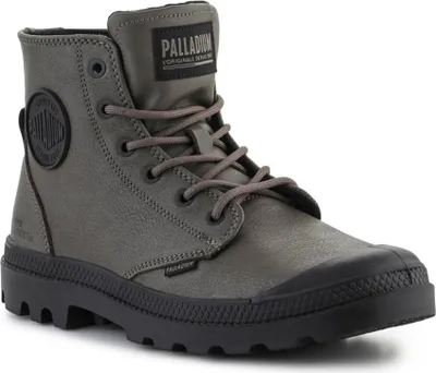 Produktbild von Schuhe Palladium Pampa Hi Supply 77963213M