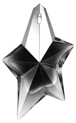 Produktbild von MUGLER Angel Fantasm Eau de Parfum, Damenparfum, fruchtiger Gourmand-Duft