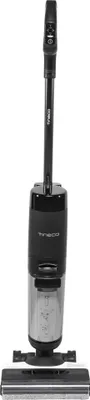 Produktbild von Tineco FLOOR ONE S7 Premium Nass- und Trockensauger