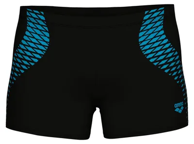 Immagine prodotto di Pantaloncini da bagno ARENA da uomo Openings Swim Short
