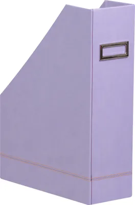 Immagine prodotto di Rhodia 318839C portariviste Ecopelle Viola