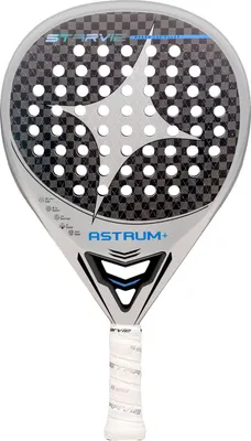 Produktbild von Star Vie Astrum +