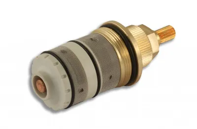 Obrázek produktu pro Novaservis Termostatická kartuše CTERM/57920