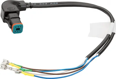 Produktbild von HELLA Leitungssatz 8KA 340 128-021