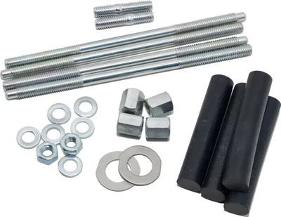 Produktbild von SET Zylindermontage für M500-M700 - Motor