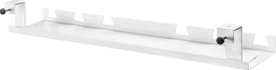 Immagine prodotto di AlzaErgo CMT120 bianco