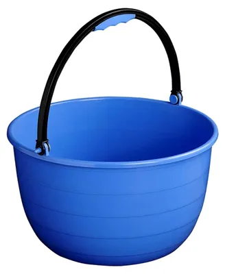 Produktbild von Vielzweckeimer 15 l