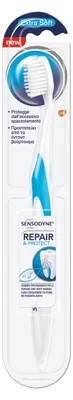 Immagine prodotto di Sensodyne Repair & Protect Spazzolino
