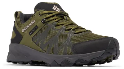Produktbild von Columbia Herren PEAKFREAK II Outdry Wanderschuhe Outdoor Sneaker 2100711 383 , Schuhgröße:46 EU