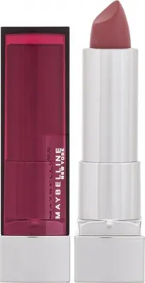 Zdjęcie produktu dla Color Sensational szminka dla kobiet 4 g - 300 Stripped Rose - Maybelline