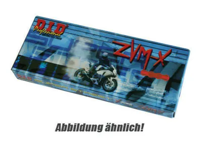 Obrázok produktu pre D.I.D 520ZVM-X Kette 520
