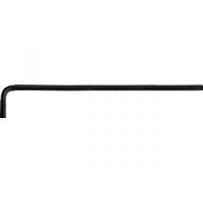 Produktbild von KS TOOLS Winkelschraubendreher 151.2827 Werkzeugstahl 80g