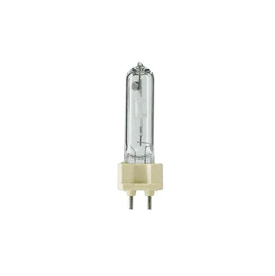 Produktbild von Phil Cdm-T 150W-842 20005115 ** Hit-Ce G12 Eek G